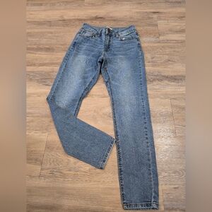 Refuge Women‎ Jeans